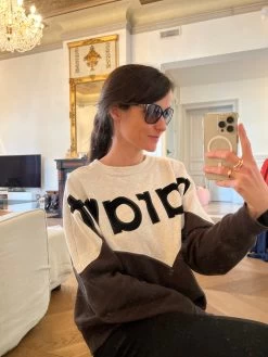 Lunettes Prada Noires Et Dorées 17 Lunettes Prada Noires Et Dorées -Femmes Boutique lunettes prada noires et dorees julie marc 8