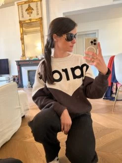 Lunettes Tom Ford Noires -Femmes Boutique lunettes tom ford noires julie marc 8