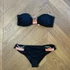 Maillot Deux Pièces Victoria Secret