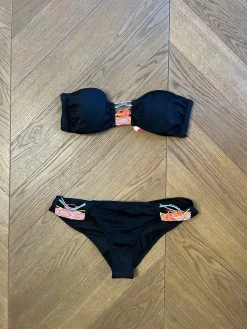 Femmes Boutique 16 Maillot Deux Pièces Victoria Secret