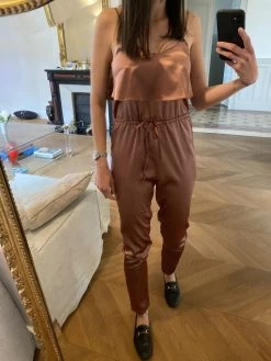 Malika Menard Combinaison Neuve Glamorous 16 Malika Menard Combinaison Neuve Glamorous -Femmes Boutique malika menard combinaison neuve glamorous 2