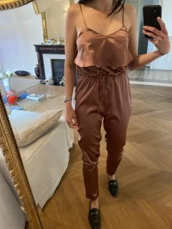 Malika Menard Combinaison Neuve Glamorous 15 Malika Menard Combinaison Neuve Glamorous -Femmes Boutique malika menard combinaison neuve glamorous 3