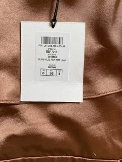 Malika Menard Combinaison Neuve Glamorous 21 Malika Menard Combinaison Neuve Glamorous -Femmes Boutique malika menard combinaison neuve glamorous 8