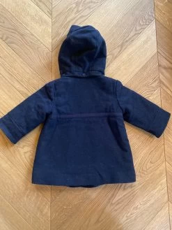 Manteau Jacadi Bleu Marine Fille 12 Mois 9 Manteau Jacadi Bleu Marine Fille 12 Mois -Femmes Boutique manteau jacadi bleu marine fille 2 mois 2