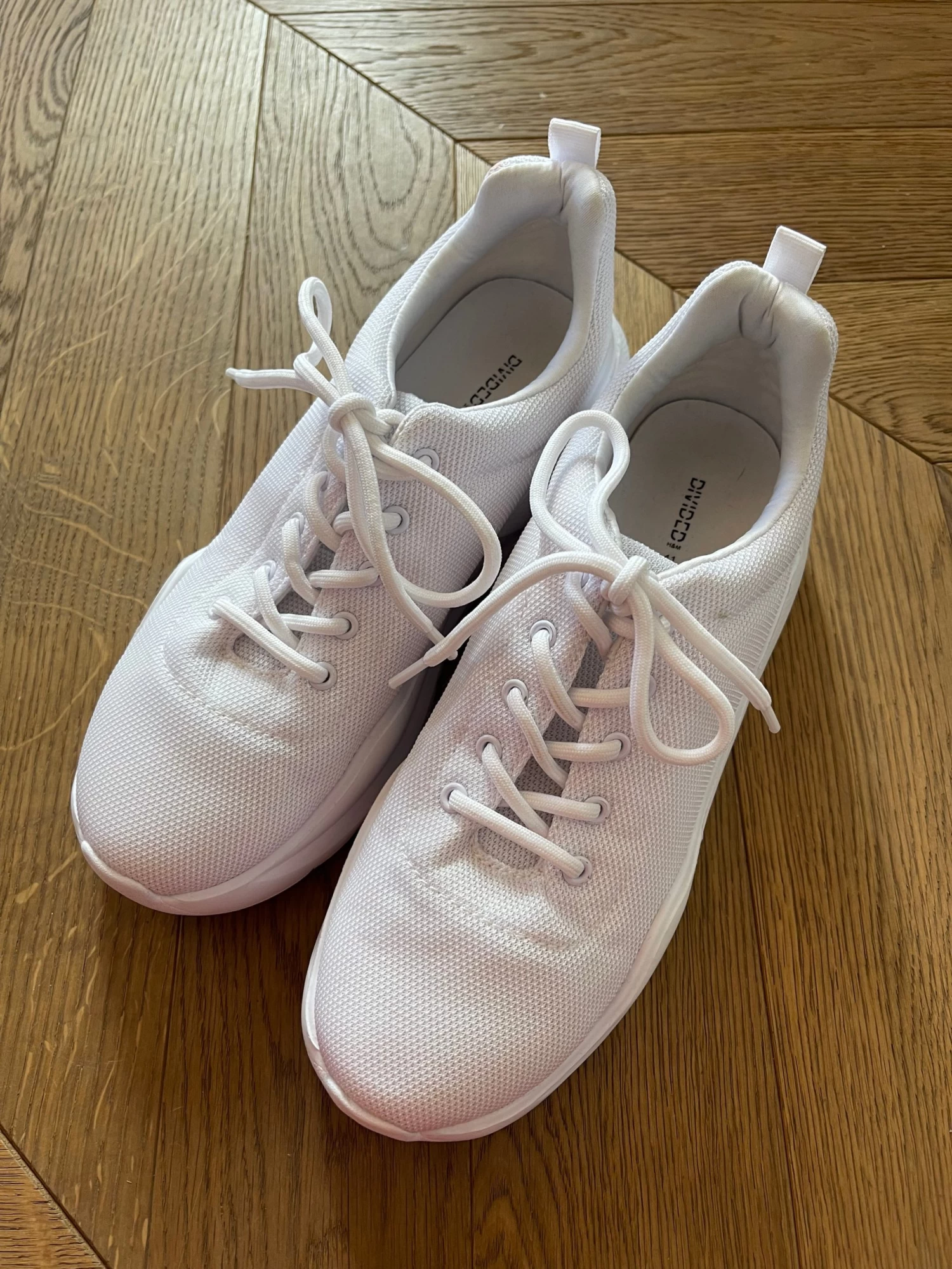 Marine Lorphelin Baskets Blanches HetM 3 Marine Lorphelin Baskets Blanches HetM