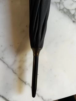 Parapluie Alexander Mc Queen Grand Modèle -Femmes Boutique parapluie alexander mc queen grand modele 4