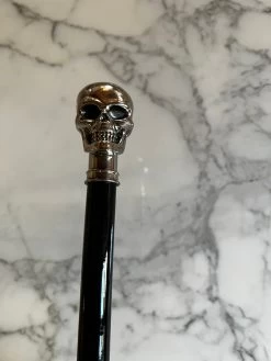 Parapluie Alexander Mc Queen Grand Modèle -Femmes Boutique parapluie alexander mc queen grand modele 7