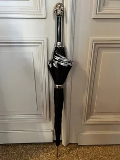 Parapluie Pasotti Grand Modèle