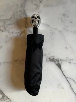 Parapluie Pasotti Petit Modèle