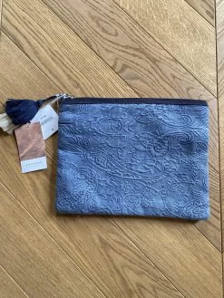 Pochette Neuve Promod