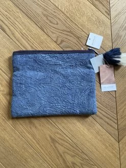 Pochette Neuve Promod -Femmes Boutique pochette neuve promod 3