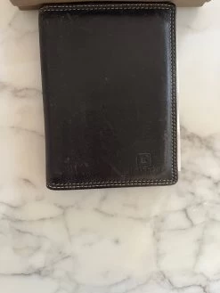 Porte Cartes Billets Vue Marron Le Tanneur -Femmes Boutique porte cartes billets vue marron le tanneur 9 81696c97 09e7 4fb4 a5d2 d2748f3e0d39