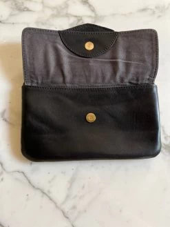 Portefeuille Craie Noir 12 Portefeuille Craie Noir -Femmes Boutique portefeuille craie noir 3