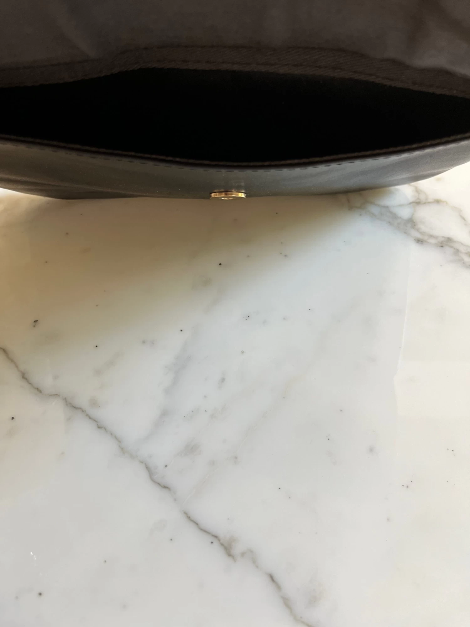 Portefeuille Craie Noir 7 Portefeuille Craie Noir – Image 5