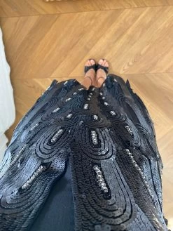 Robe De Soirée Karen Millen -Femmes Boutique robe de soiree karen millen 6