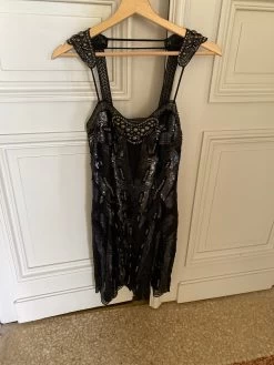 Robe De Soirée Karen Millen -Femmes Boutique robe de soiree karen millen 8