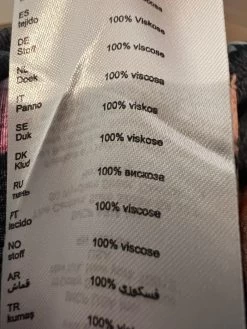 Robe Maje Imprimée à Fleurs 17 Robe Maje Imprimée à Fleurs -Femmes Boutique robe maje imprimee a fleurs emilie b 7