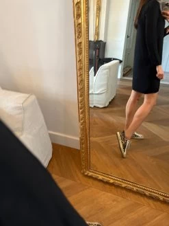 Robe Noire Karma Koma 12 Robe Noire Karma Koma -Femmes Boutique robe noire karma koma 2