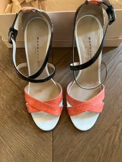 Sandales Barbara Bui 16 Sandales Barbara Bui -Femmes Boutique sandales barbara bui julie marc 3