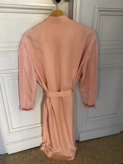 Veste Fluide Et Legère Des Petits Hauts -Femmes Boutique veste fluide et legere des petits hauts 8