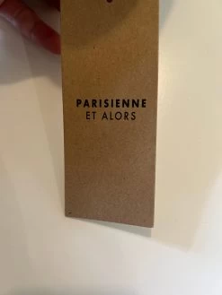 Veste Parisienne Et Alors Neuve Motifs Marrons 13 Veste Parisienne Et Alors Neuve Motifs Marrons -Femmes Boutique veste parisienne et alors neuve motifs marrons ariane 8