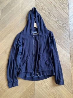 Veste Sportwear The Kooples 14 Veste Sportwear The Kooples -Femmes Boutique veste sportwear the kooples 5