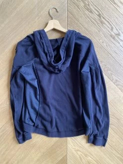 Veste Sportwear The Kooples 17 Veste Sportwear The Kooples -Femmes Boutique veste sportwear the kooples 8